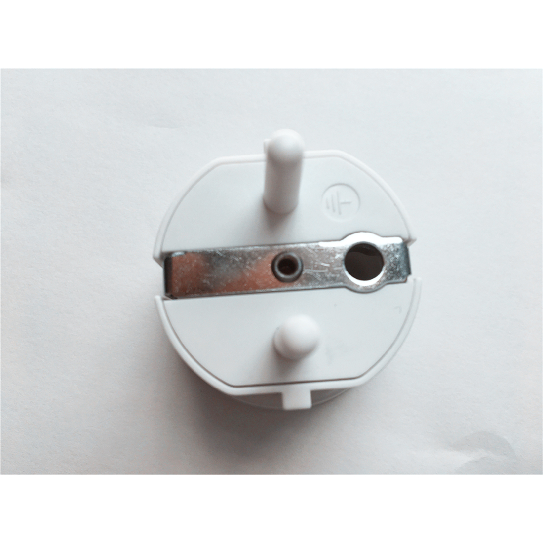 Earthing Cắm/Ổ Cắm/Cần Có Dây  - đánh giá và giá Earthing Grounding Rod