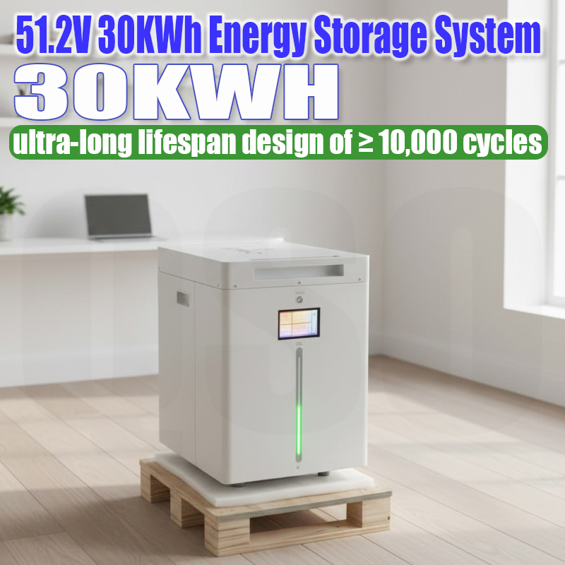 2026 Trending Product 51.2V 60 - đánh giá và giá Lifepo4 Battery Pack