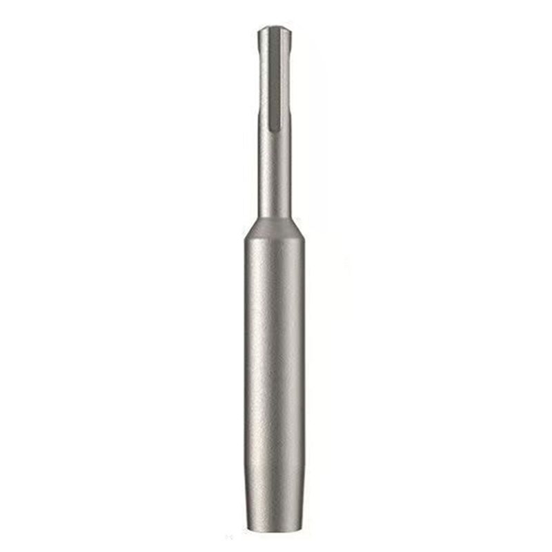 Y42A-1Pc SDS Plus Ground Rod D - đánh giá và giá Earthing Grounding Rod