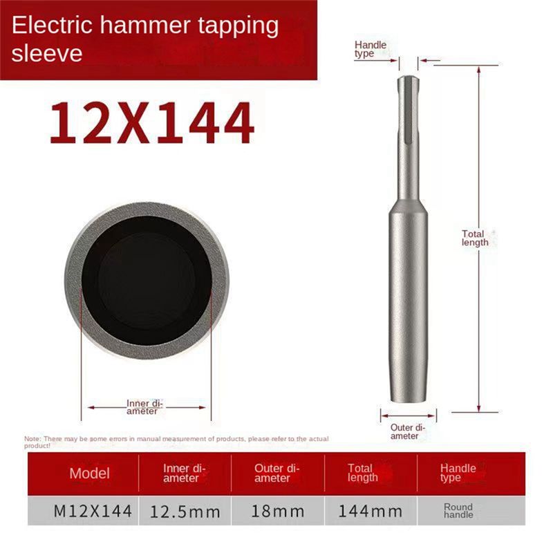 Y42A-1Pc SDS Plus Ground Rod D - đánh giá và giá Earthing Grounding Rod