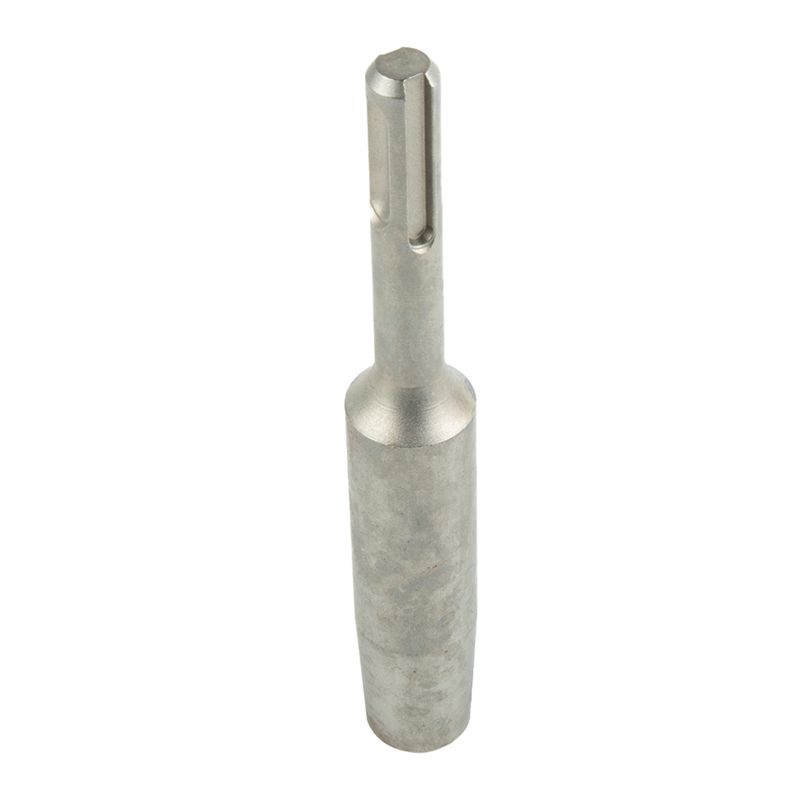 Y42A-1Pc SDS Plus Ground Rod D - đánh giá và giá Earthing Grounding Rod