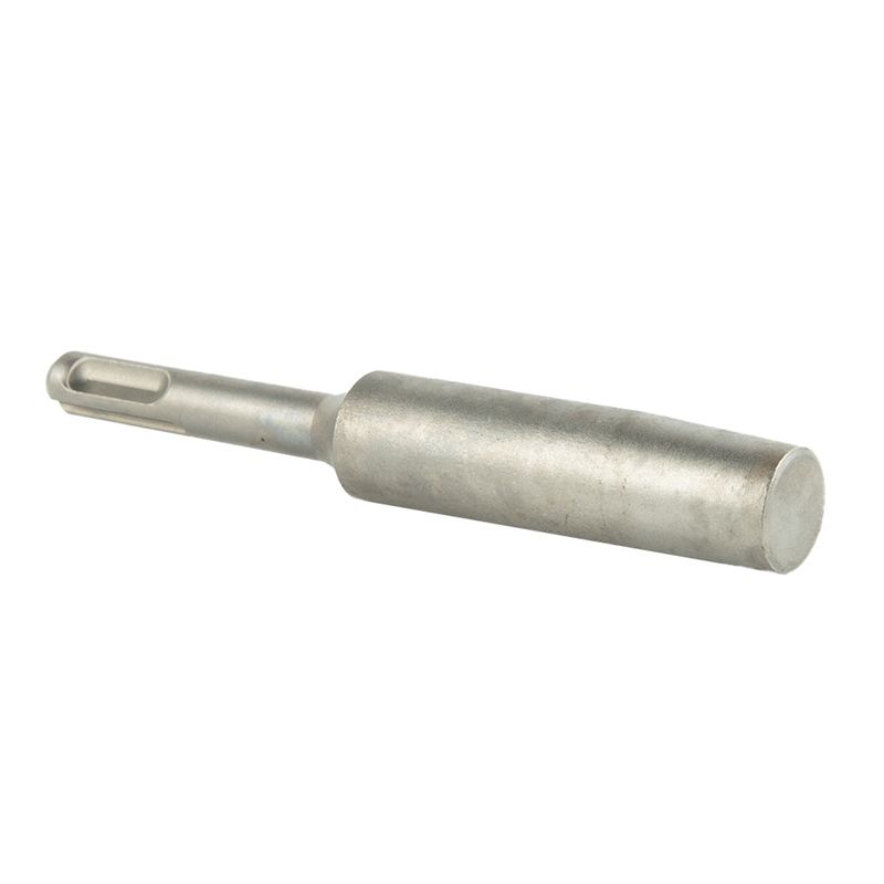 Y42A-1Pc SDS Plus Ground Rod D - đánh giá và giá Earthing Grounding Rod