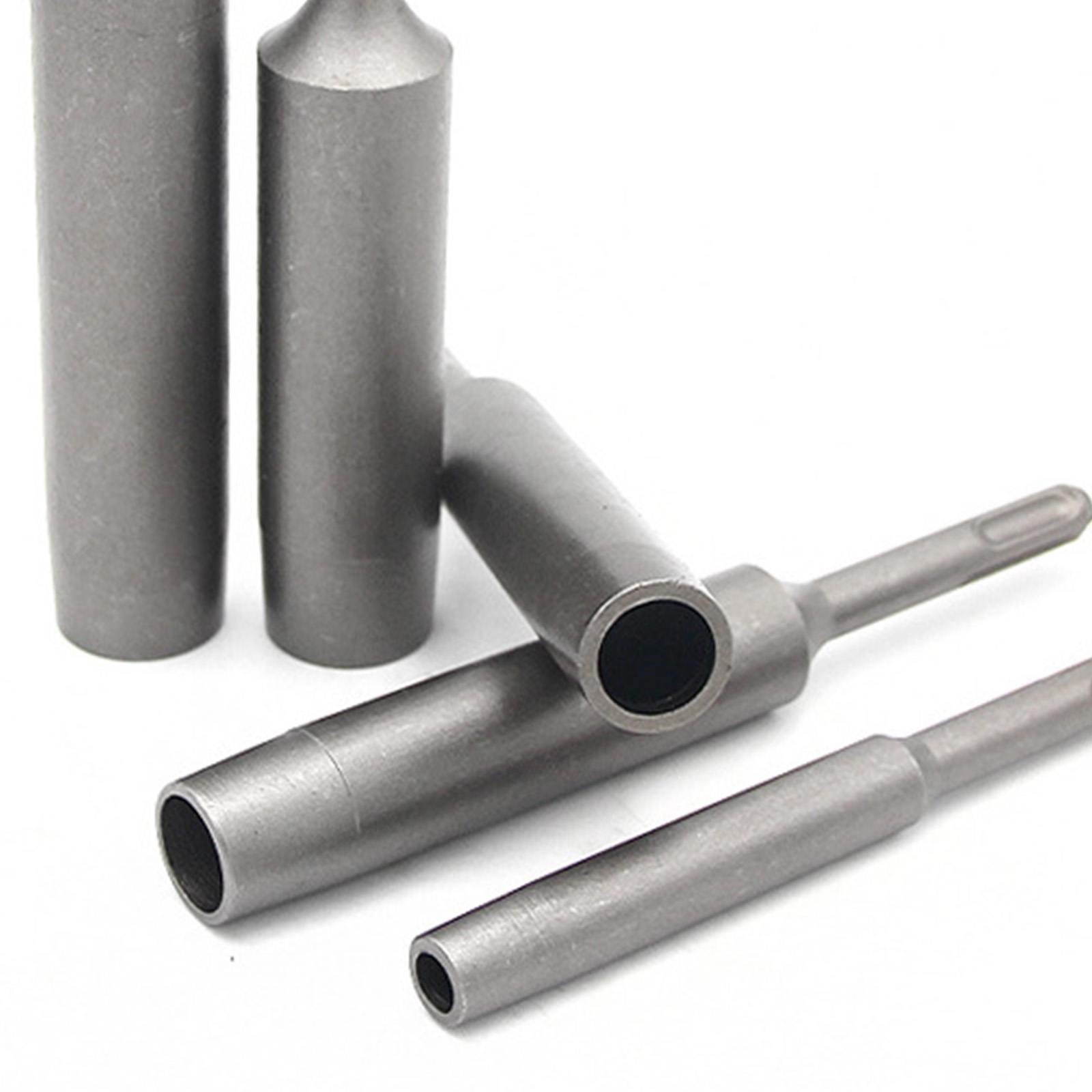 Ground Rod Driver Durable 16mm - đánh giá và giá Earthing Grounding Rod
