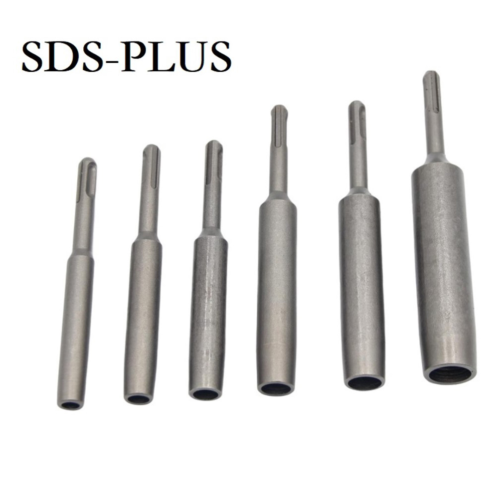 Ground Rod Driver Tools For SD - đánh giá và giá Earthing Grounding Rod