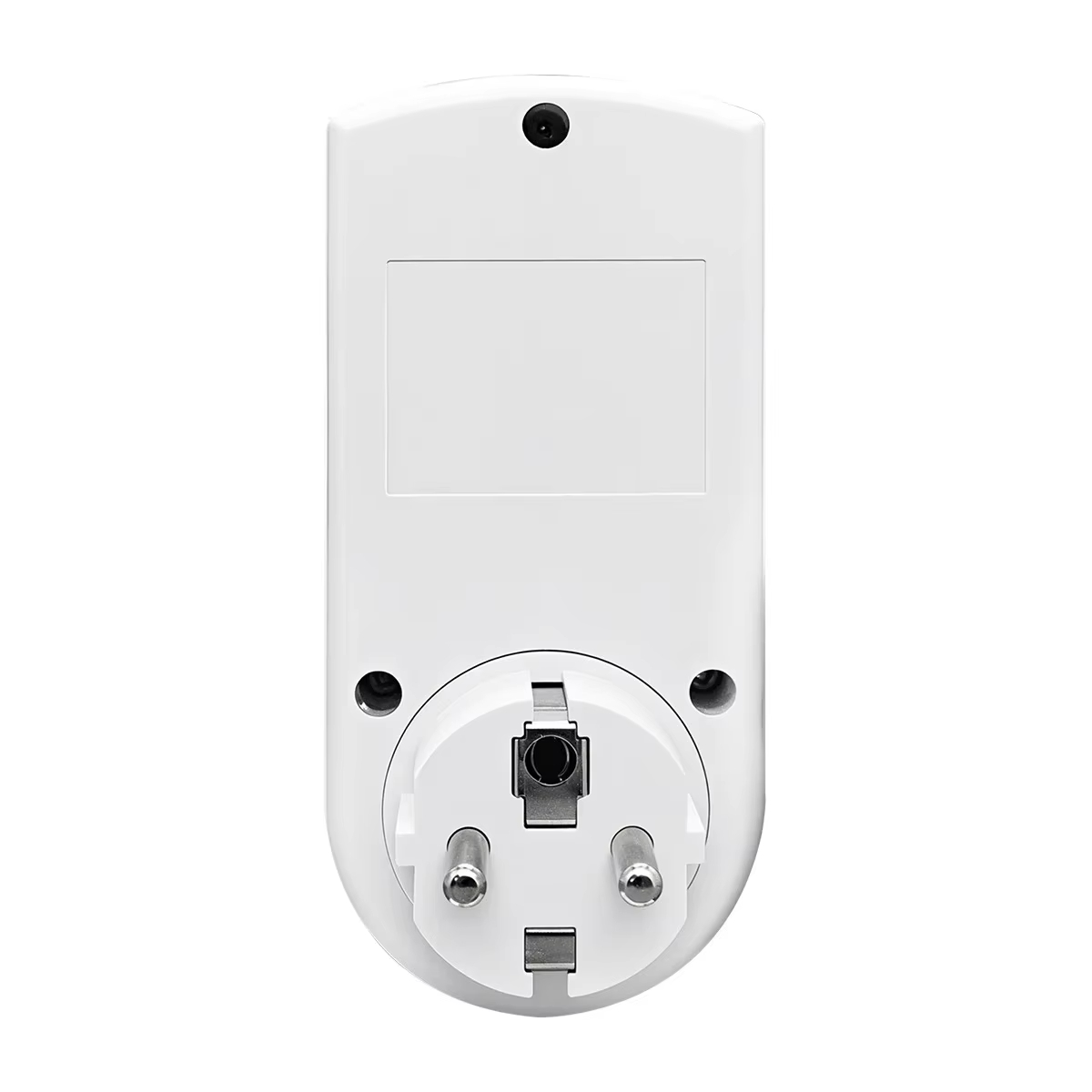 JJSV-16 Smart Plug 16A Voltage - đánh giá và giá Ac Surge Protector