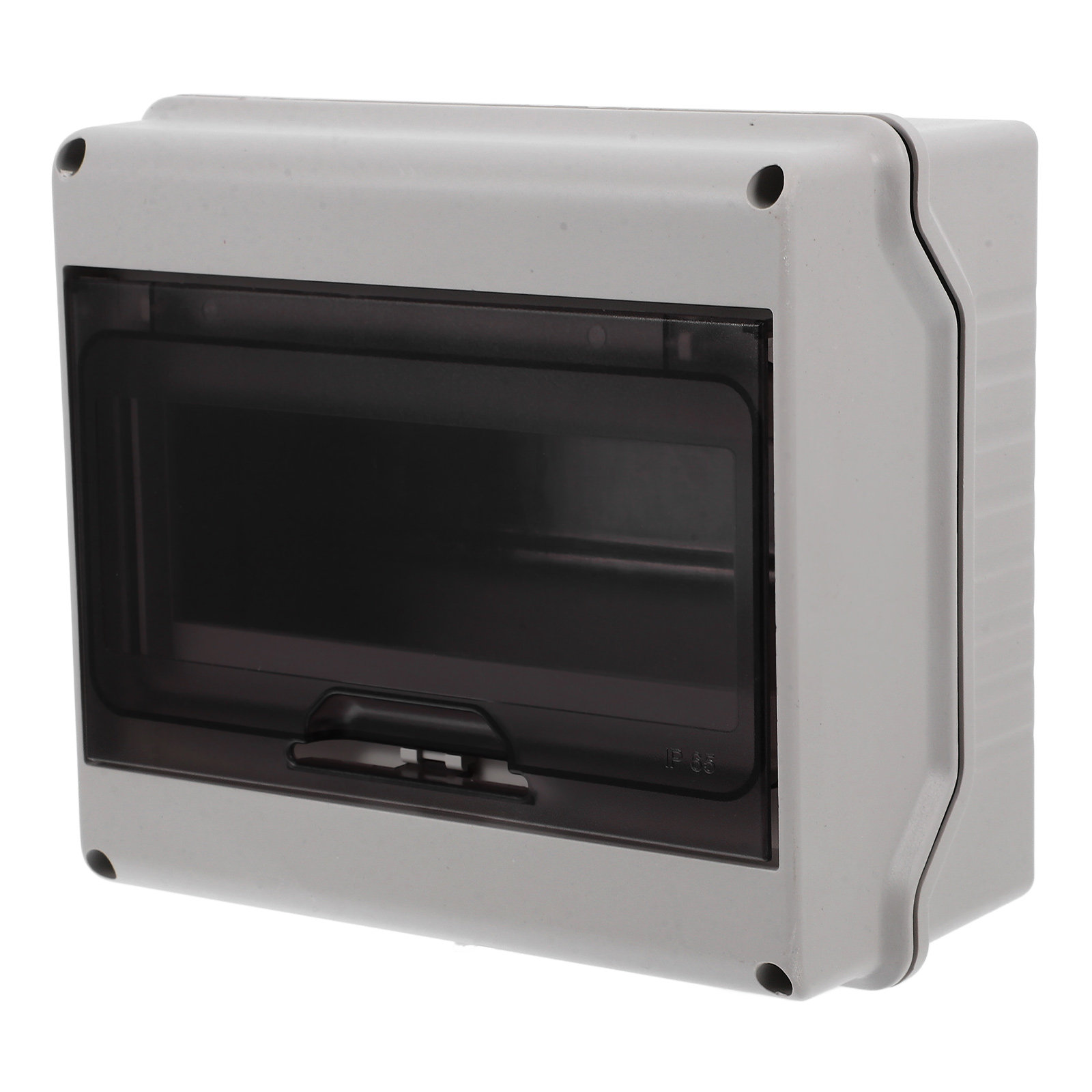 Outdoor Waterproof Circuit Bre - đánh giá và giá Waterproof Junction Box Solar
