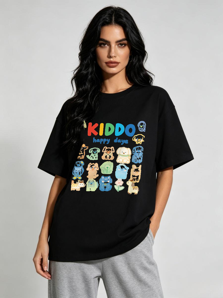 T Shirts Community Solar Advoc - đánh giá và giá Renewable Energy Logo