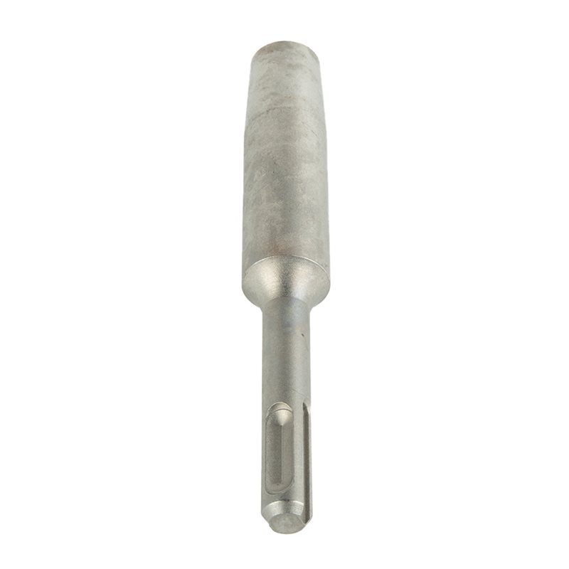 A02F-3Pc SDS Plus Ground Rod D - đánh giá và giá Earthing Grounding Rod