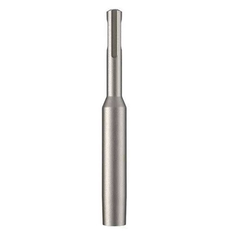 A02F-3Pc SDS Plus Ground Rod D - đánh giá và giá Earthing Grounding Rod