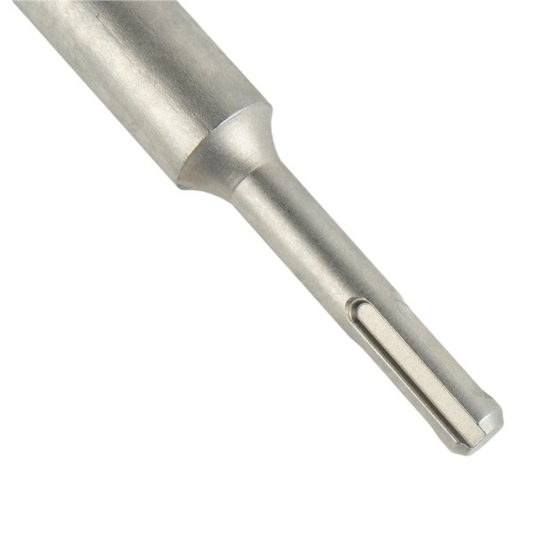 A02F-3Pc SDS Plus Ground Rod D - đánh giá và giá Earthing Grounding Rod