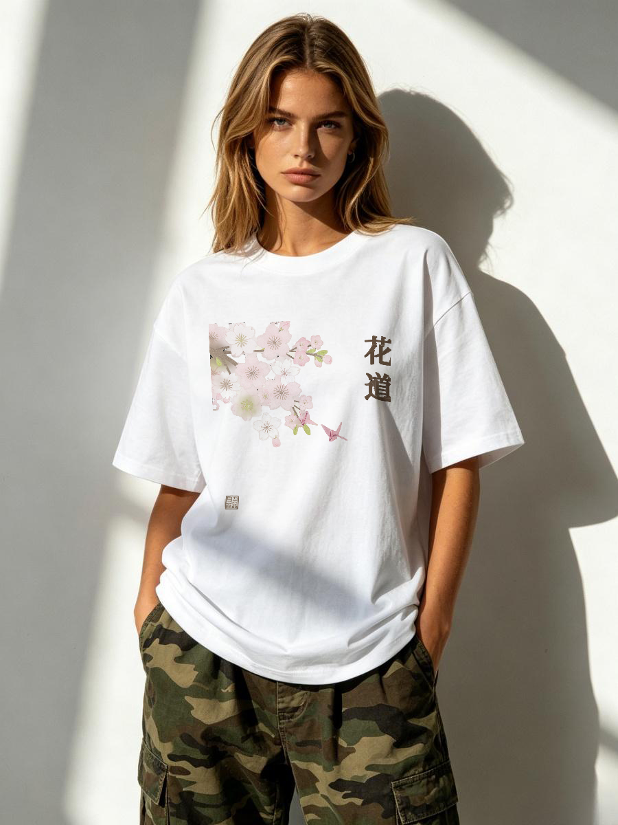 T Shirts Neighborhood Geotherm - đánh giá và giá Renewable Energy Logo