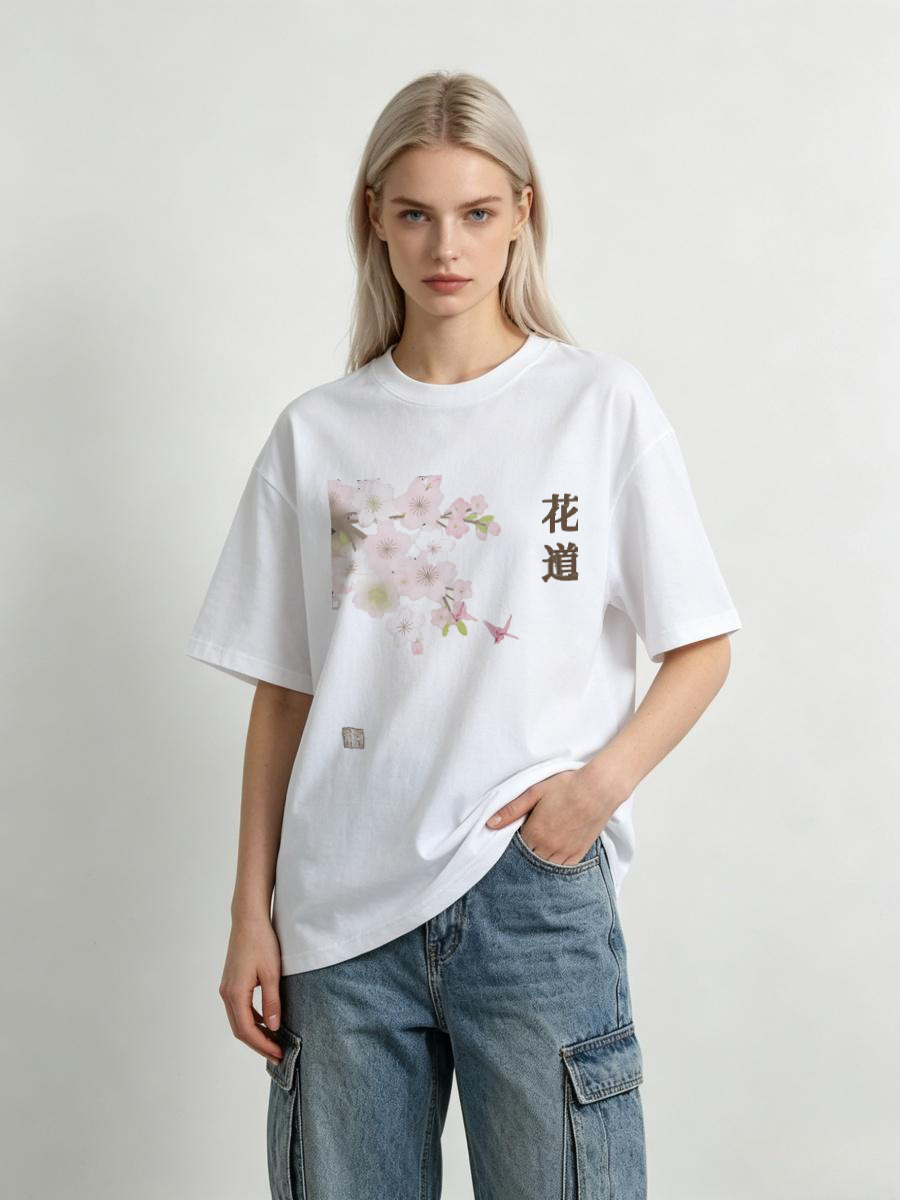 T Shirts Neighborhood Geotherm - đánh giá và giá Renewable Energy Logo