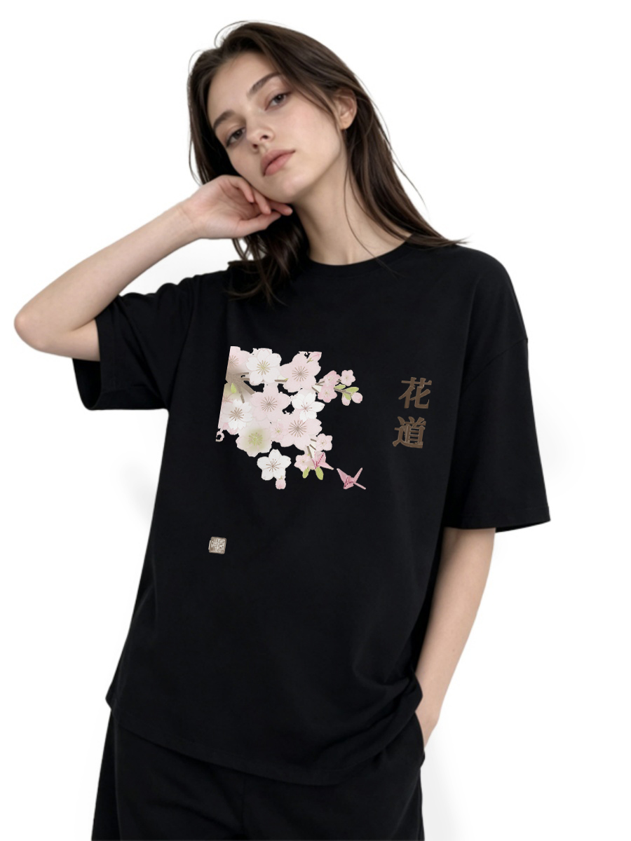 T Shirts Neighborhood Geotherm - đánh giá và giá Renewable Energy Logo