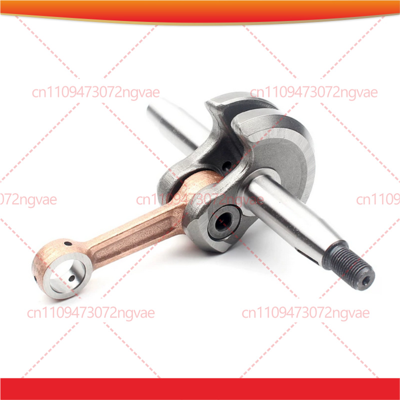 Crankshaft Needle Bearing 48F  - đánh giá và giá Earthing Grounding Rod