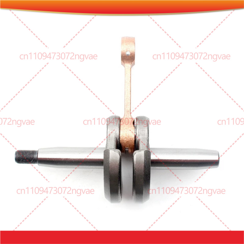Crankshaft Needle Bearing 48F  - đánh giá và giá Earthing Grounding Rod