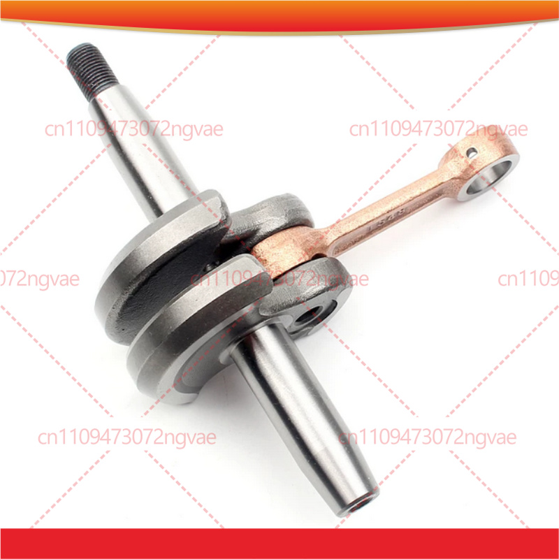 Crankshaft Needle Bearing 48F  - đánh giá và giá Earthing Grounding Rod