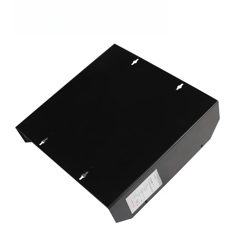 230V/400V/255V AC 25kA 50kA 75 - đánh giá và giá Ac Surge Protector