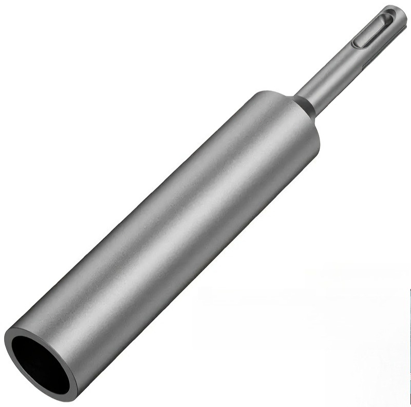 Durable Ground Rod Driver Eart - đánh giá và giá Earthing Grounding Rod