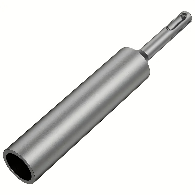 Durable Ground Rod Driver Eart - đánh giá và giá Earthing Grounding Rod