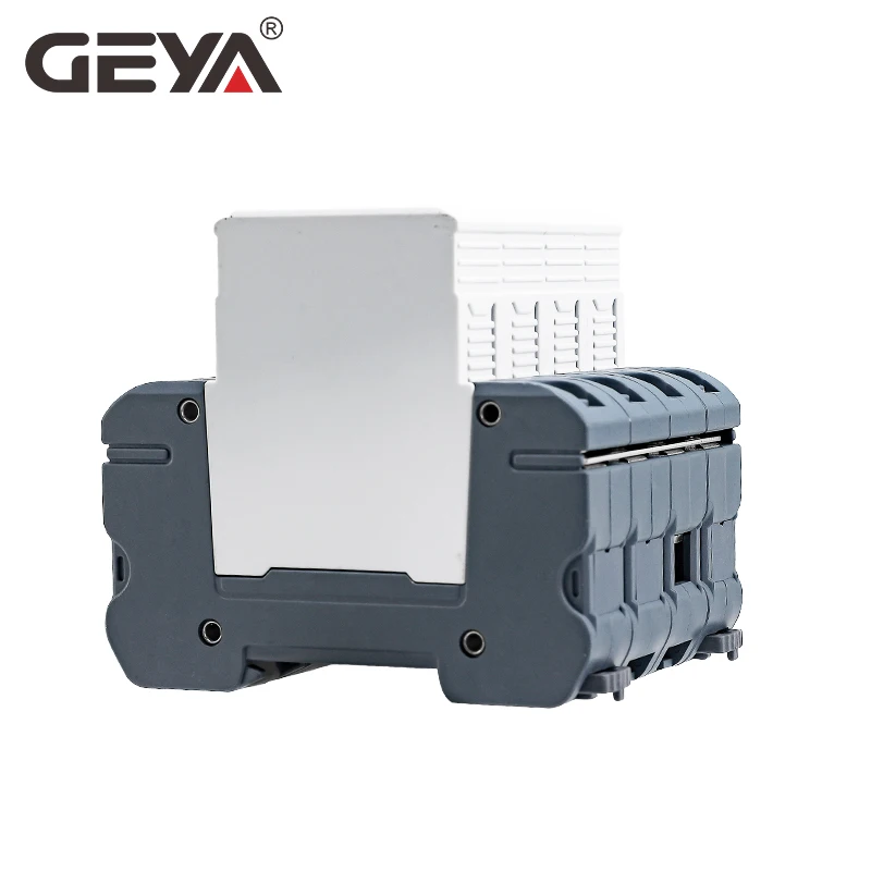 Miễn Phí Vận Chuyển GEYA GSP9  - đánh giá và giá Ac Surge Protector