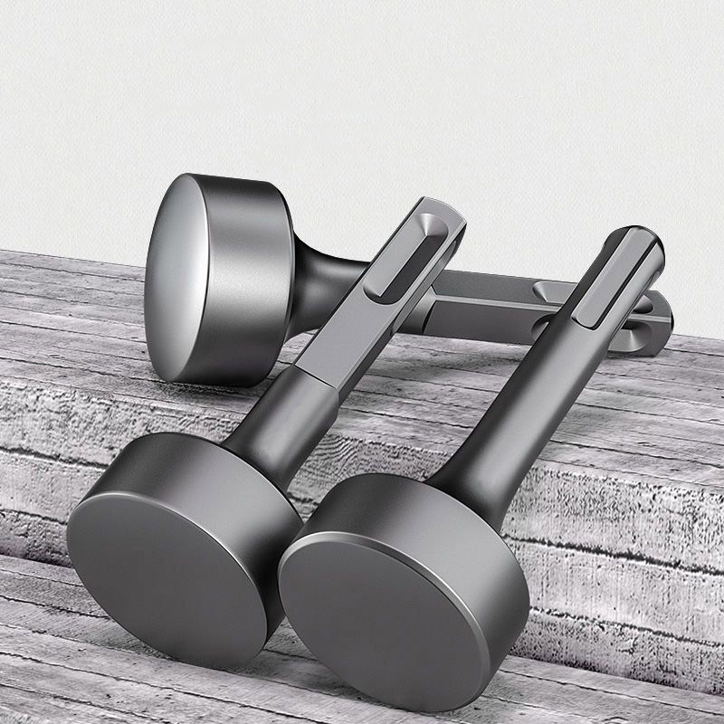 19/21/35mm Heavy Duty Ground R - đánh giá và giá Earthing Grounding Rod