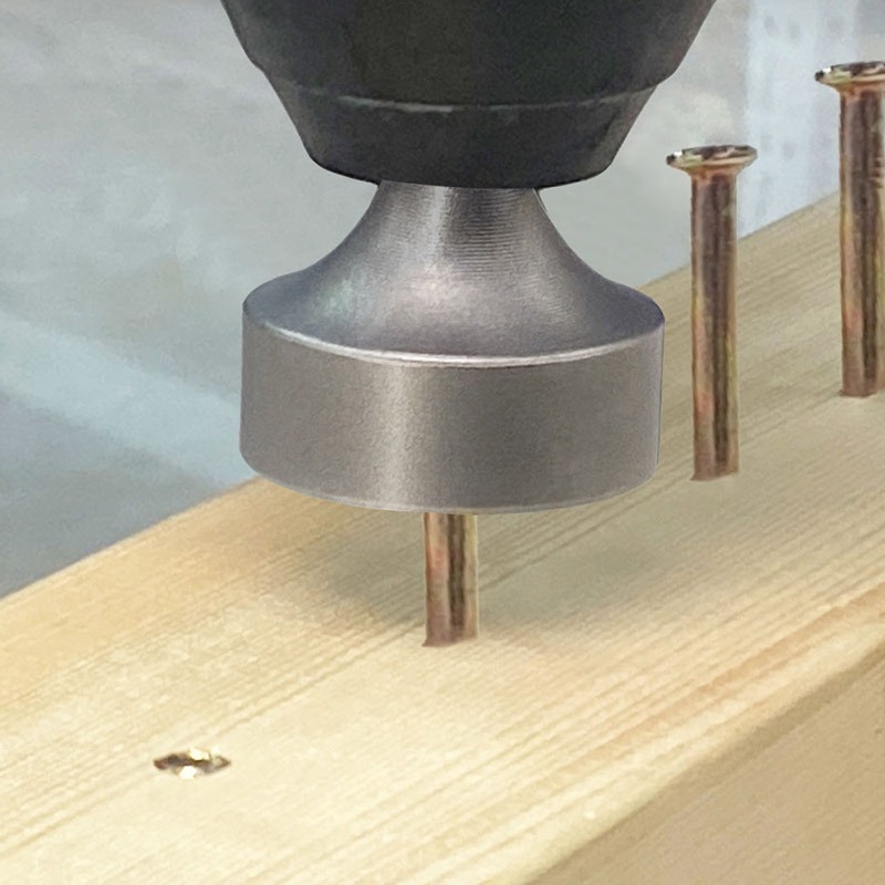 19/21/35mm Heavy Duty Ground R - đánh giá và giá Earthing Grounding Rod