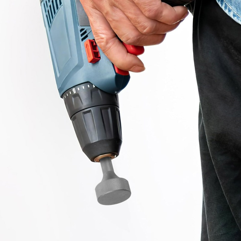 19/21/35mm Heavy Duty Ground R - đánh giá và giá Earthing Grounding Rod
