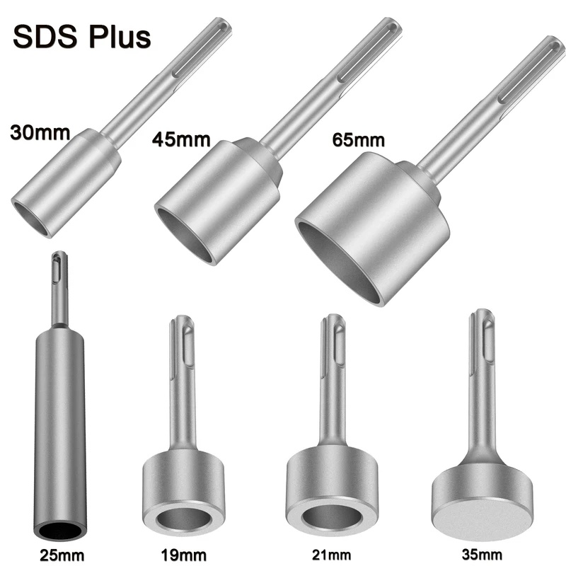 19/21/25/35mm Hardened Steel S - đánh giá và giá Earthing Grounding Rod