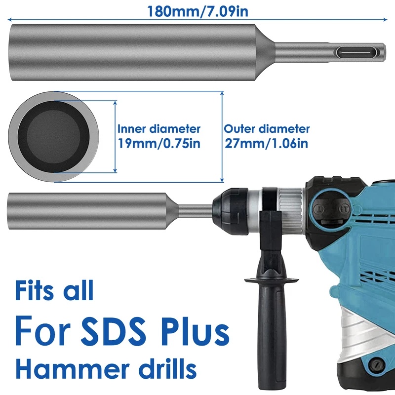 19/21/25/35mm Hardened Steel S - đánh giá và giá Earthing Grounding Rod