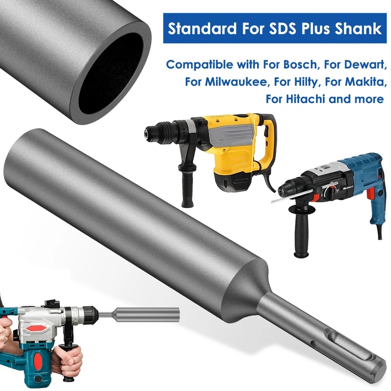 19/21/25/35mm Hardened Steel S - đánh giá và giá Earthing Grounding Rod