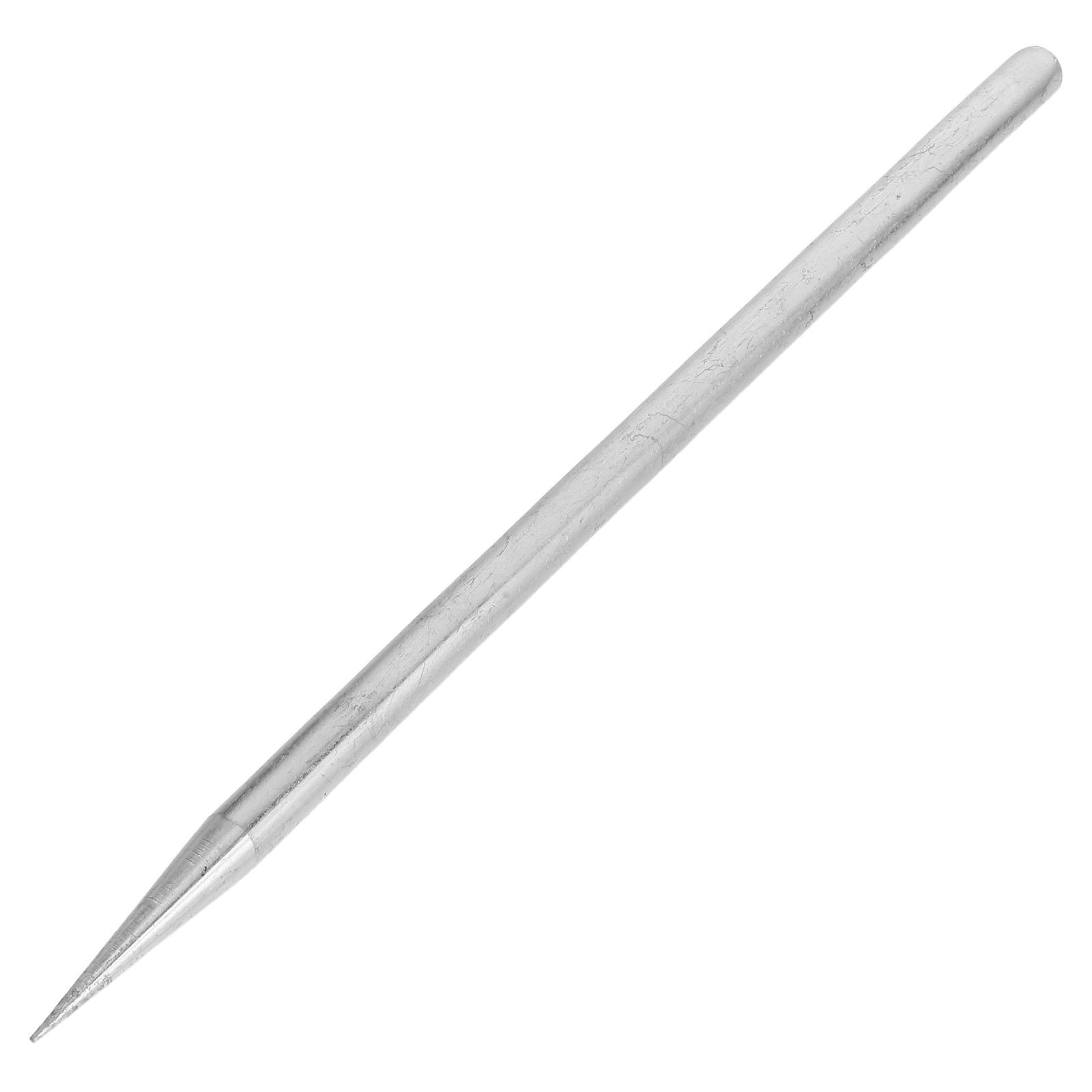 Galvanized Ground Rod Outdoor  - đánh giá và giá Earthing Grounding Rod