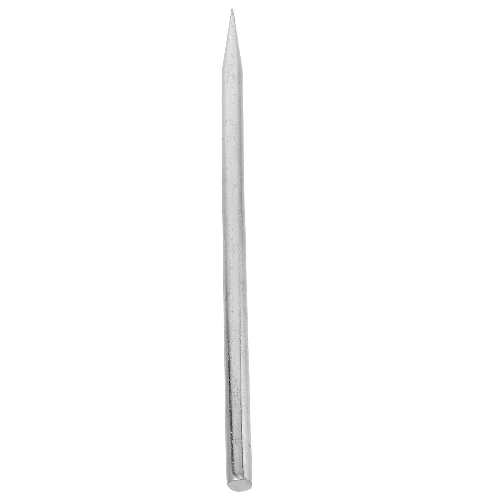 Galvanized Ground Rod Outdoor  - đánh giá và giá Earthing Grounding Rod