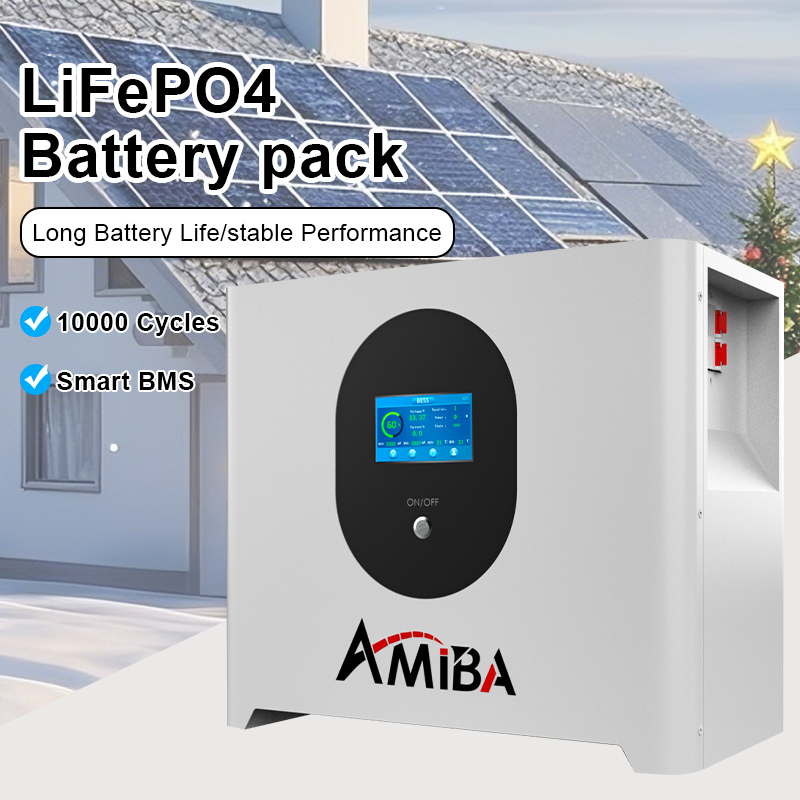 24v Lithium Battery Pack 72v 1 - đánh giá và giá Lifepo4 Battery Pack