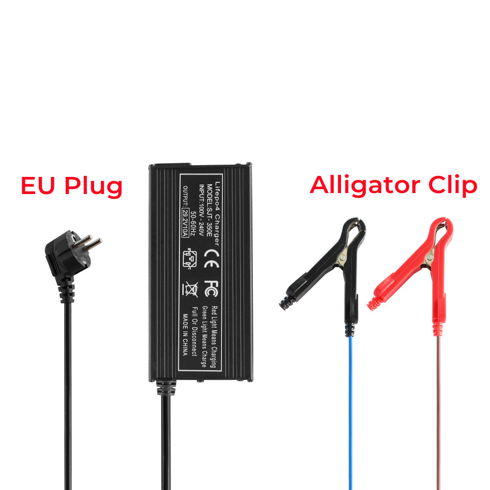 12V 24V LiFePO4 Pin Sạc 10A 20 - đánh giá và giá Lifepo4 Battery Pack