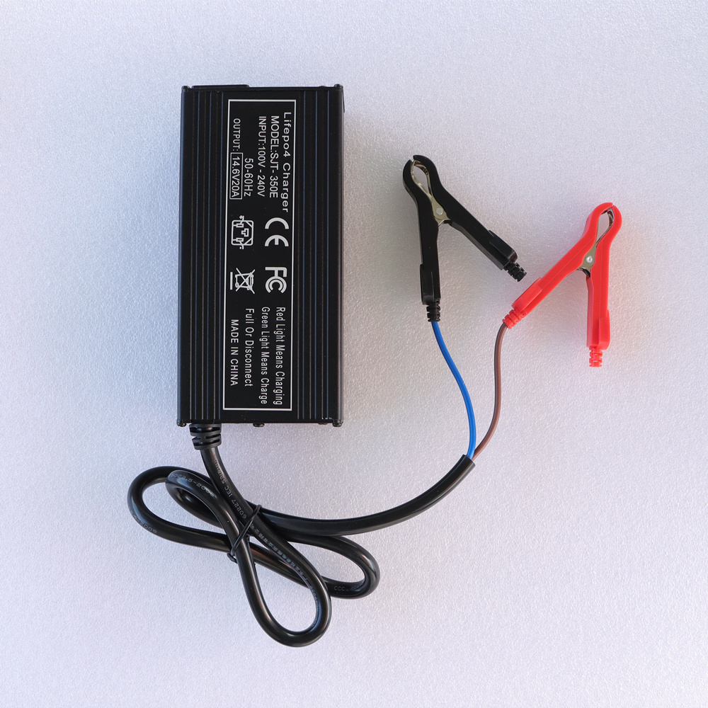 12V 24V LiFePO4 Pin Sạc 10A 20 - đánh giá và giá Lifepo4 Battery Pack