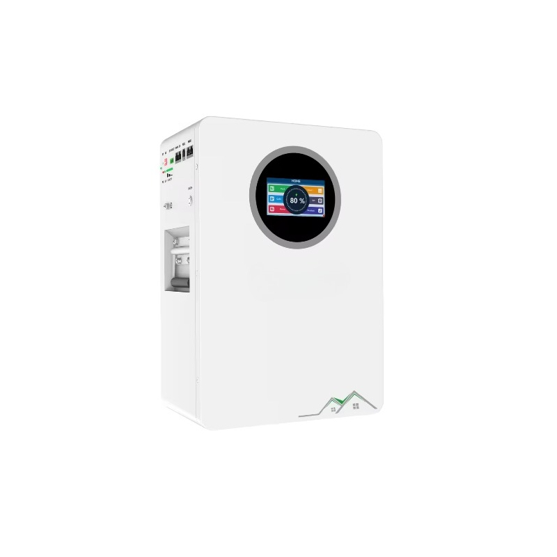 SUMT EB 25.6V 100Ah LiFePO4 Ba - đánh giá và giá Lifepo4 Battery Pack