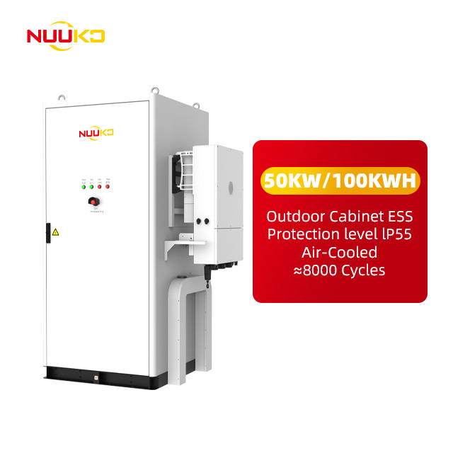 High Voltage 280AH Lifepo4 Bat - đánh giá và giá Lifepo4 Battery Pack