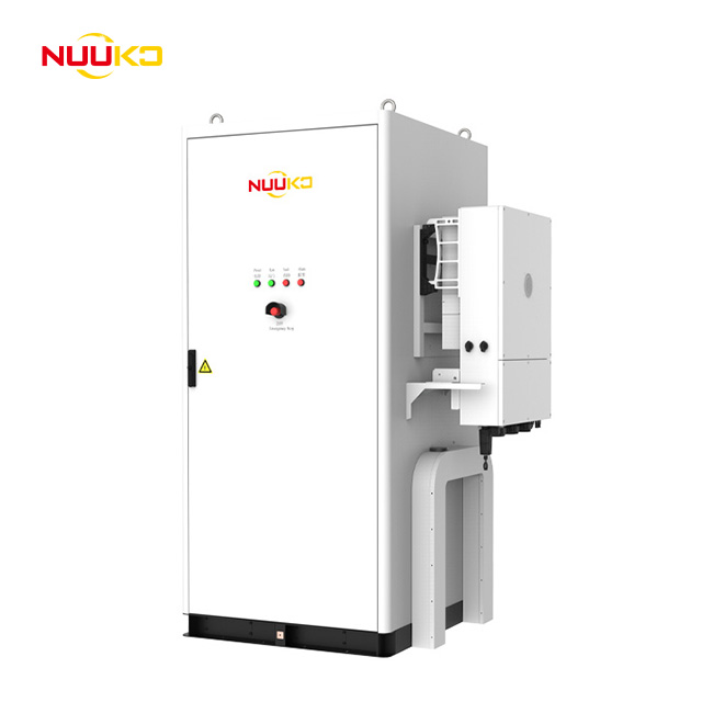High Voltage 280AH Lifepo4 Bat - đánh giá và giá Lifepo4 Battery Pack