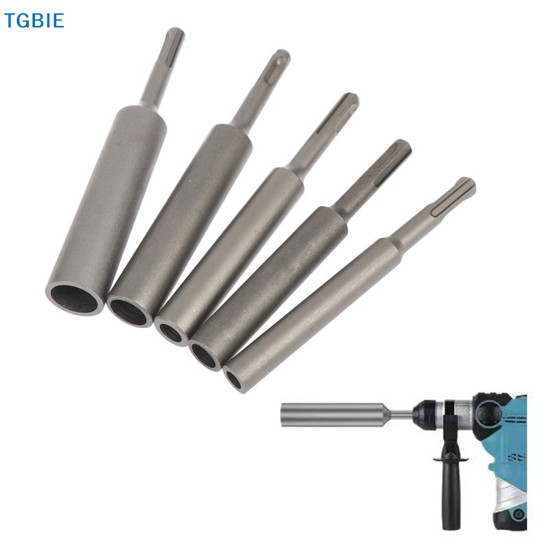 【L】Ground Rod Driver Earth 8/1 - đánh giá và giá Earthing Grounding Rod