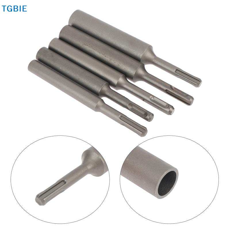 【L】Ground Rod Driver Earth 8/1 - đánh giá và giá Earthing Grounding Rod