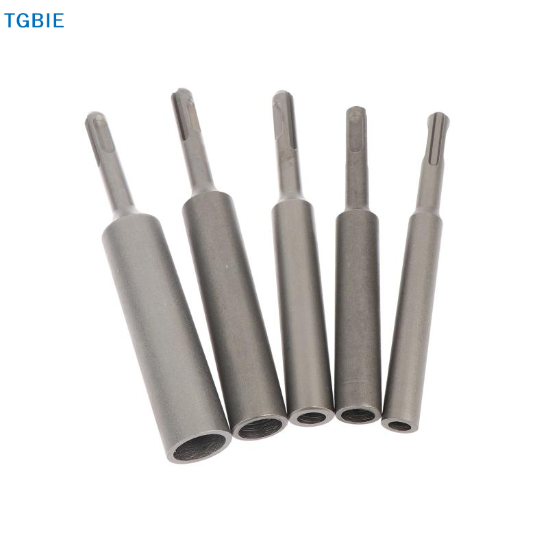 【L】Ground Rod Driver Earth 8/1 - đánh giá và giá Earthing Grounding Rod