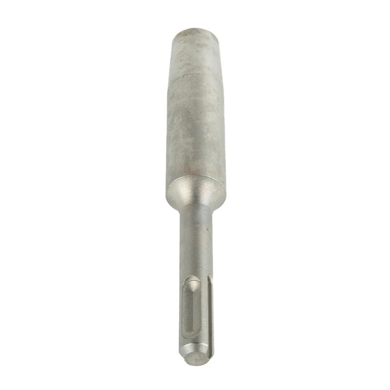 A63K-1Pc SDS Plus Ground Rod D - đánh giá và giá Earthing Grounding Rod