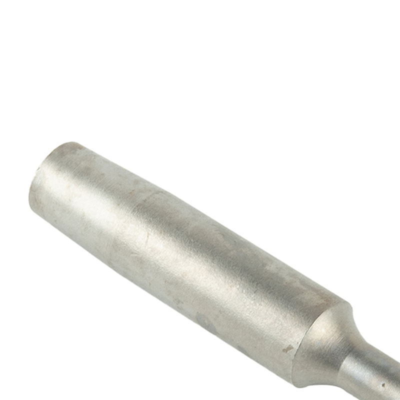 A63K-1Pc SDS Plus Ground Rod D - đánh giá và giá Earthing Grounding Rod