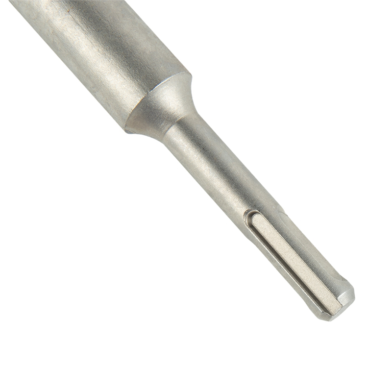 A63K-1Pc SDS Plus Ground Rod D - đánh giá và giá Earthing Grounding Rod