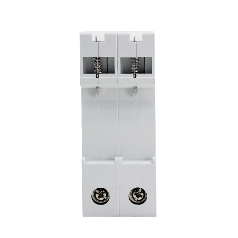 AC SPD 2P Nhà Tăng Bảo Vệ Thiế - đánh giá và giá Ac Surge Protector