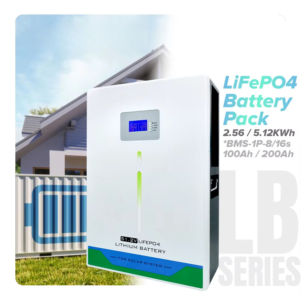 For Split 51.2V 300Ah 15KWH Li - đánh giá và giá Lifepo4 Battery Pack