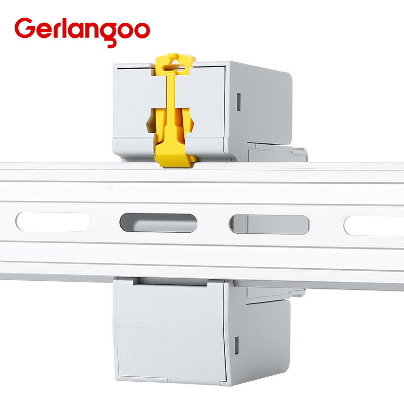 AC SPD 2P House Surge Protecto - đánh giá và giá Ac Surge Protector