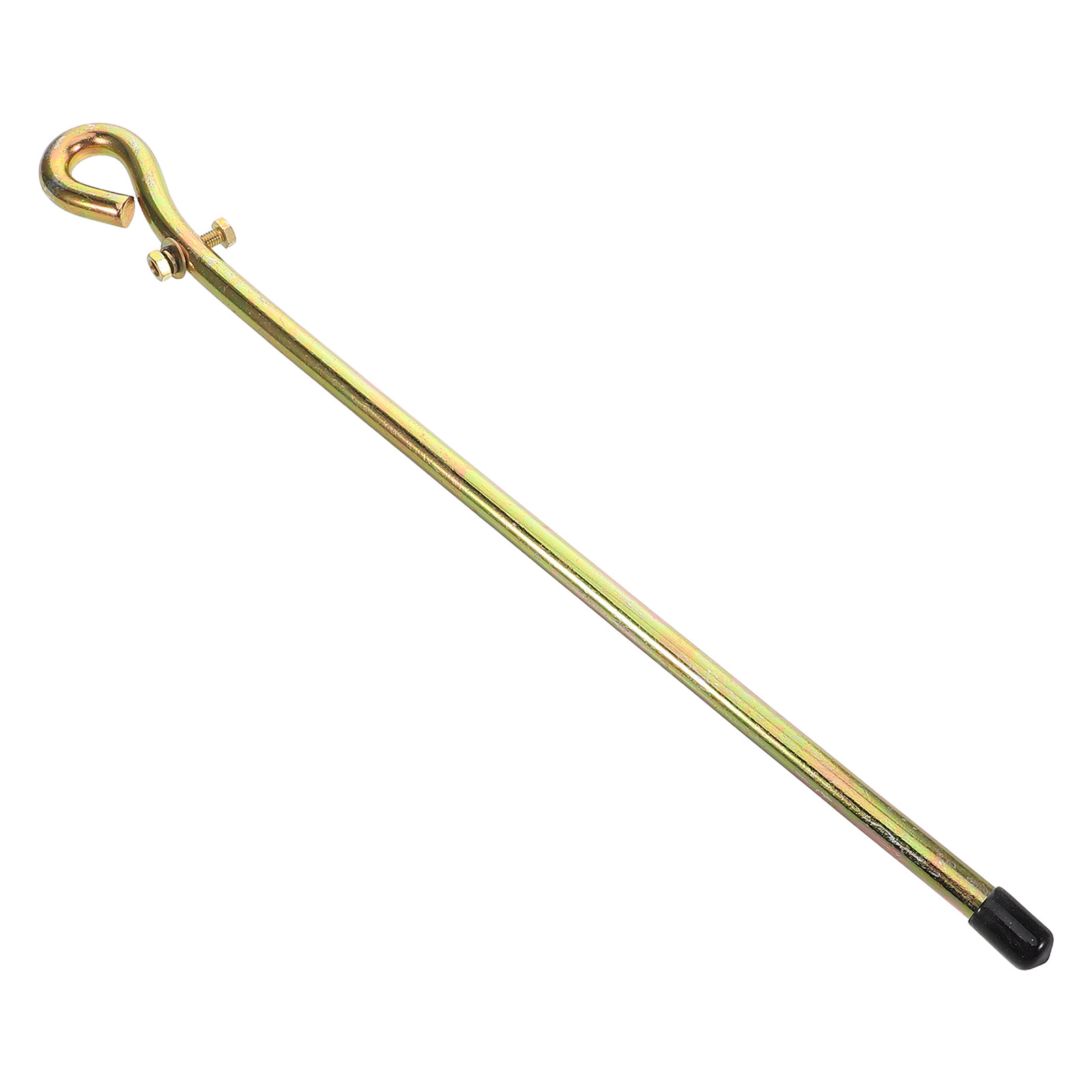 1Set Portable Electrical Groun - đánh giá và giá Earthing Grounding Rod