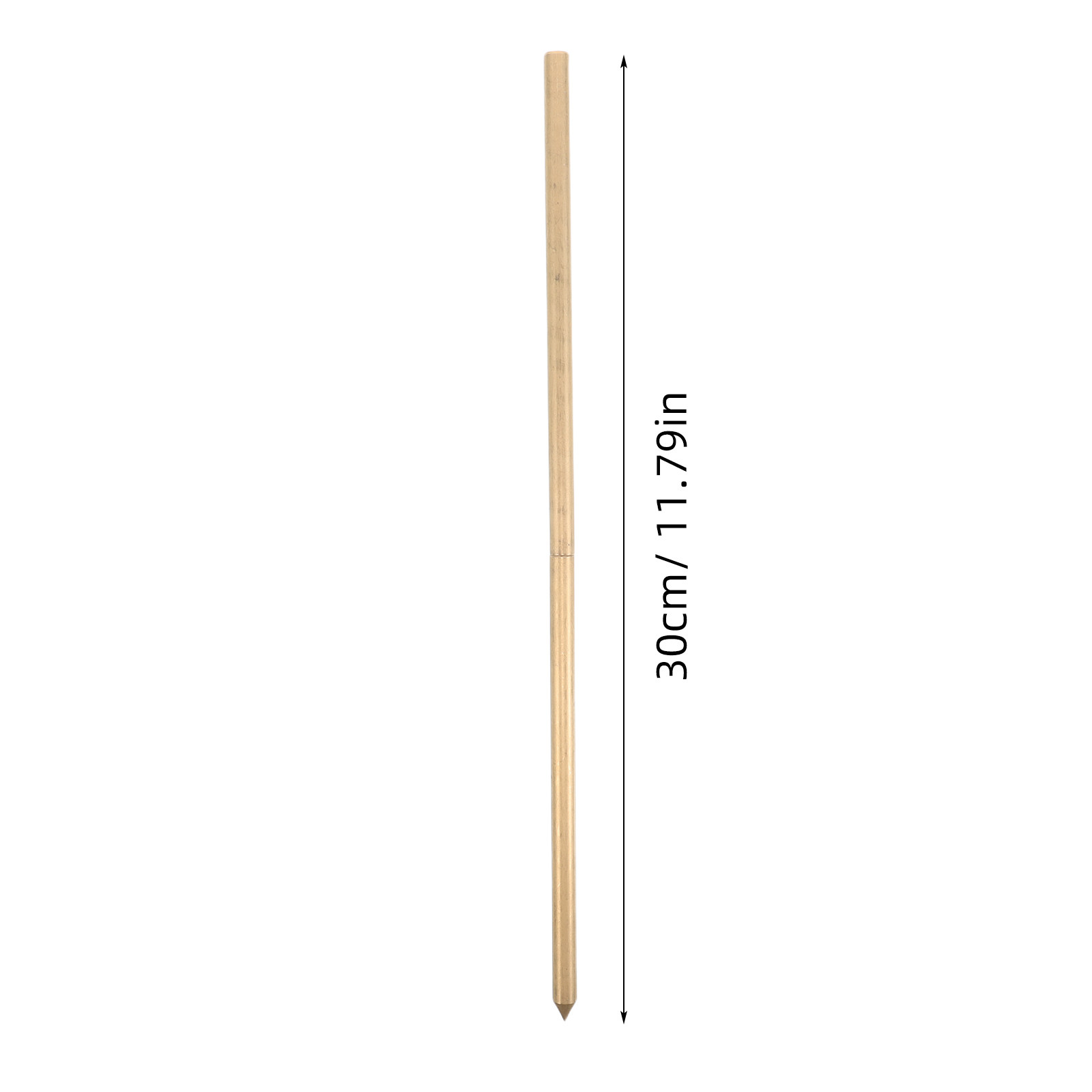 Ground Rod Brass Galvanized 8m - đánh giá và giá Earthing Grounding Rod