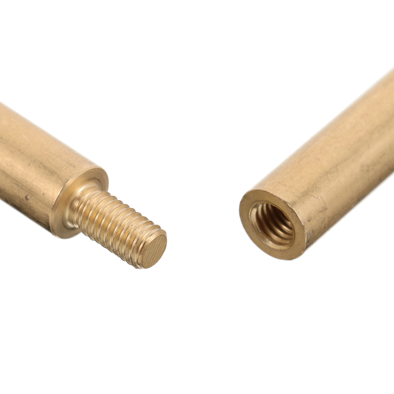 Ground Rod Brass Galvanized 8m - đánh giá và giá Earthing Grounding Rod